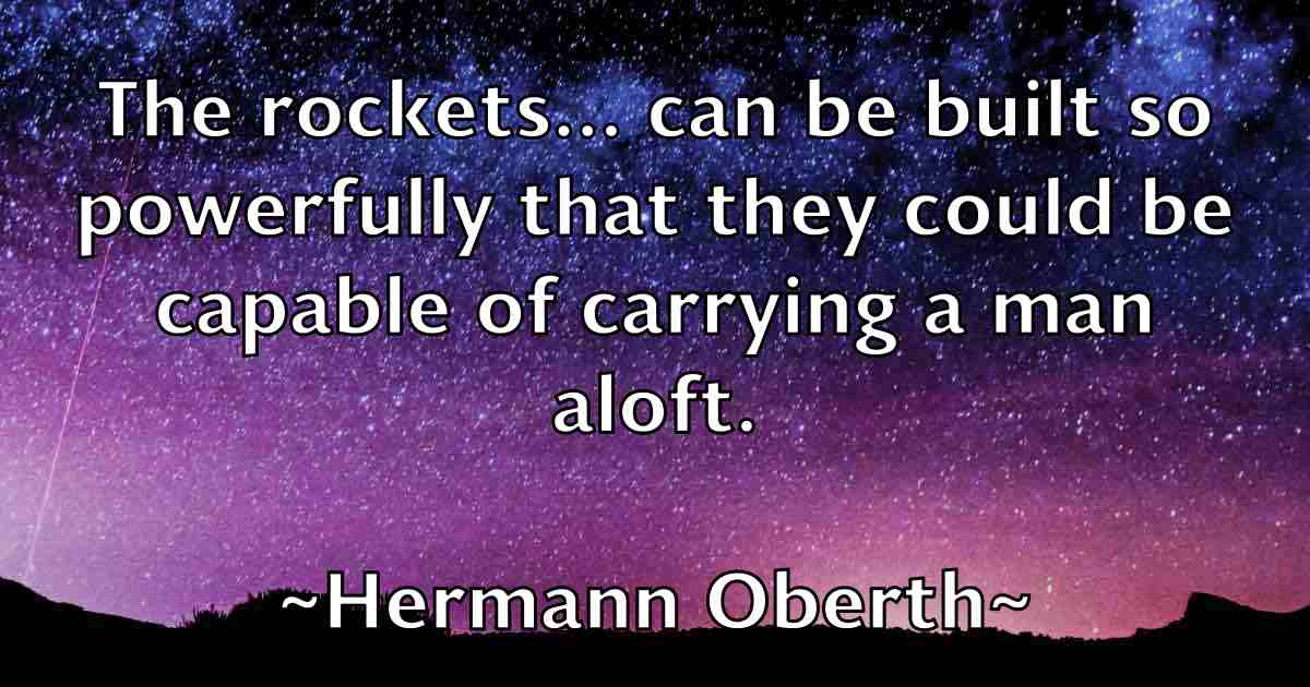 /images/quoteimage/hermann-oberth-fb-322026.jpg