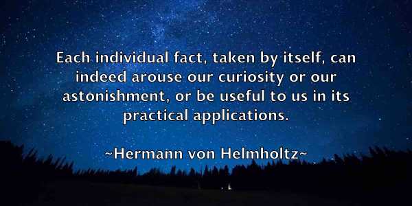 /images/quoteimage/hermann-von-helmholtz-322028.jpg