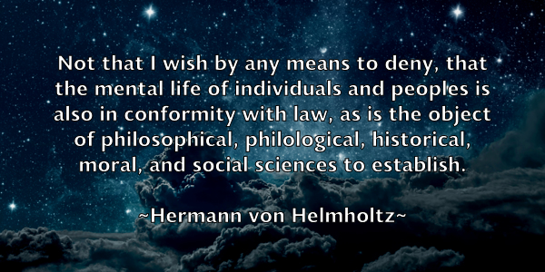 /images/quoteimage/hermann-von-helmholtz-322033.jpg