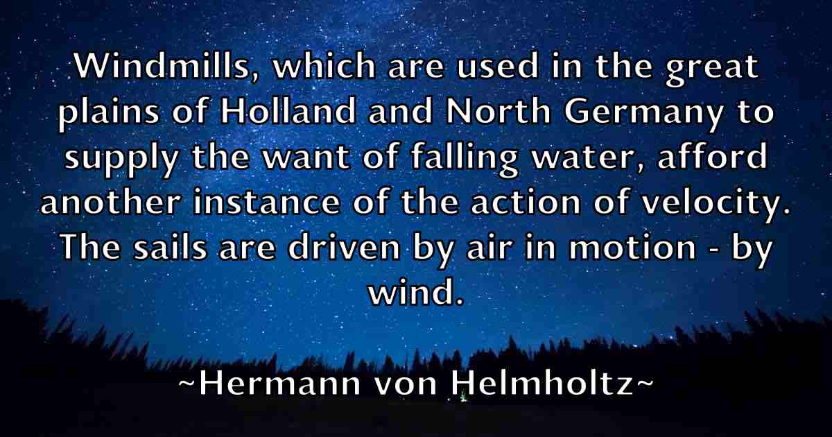 /images/quoteimage/hermann-von-helmholtz-fb-322027.jpg