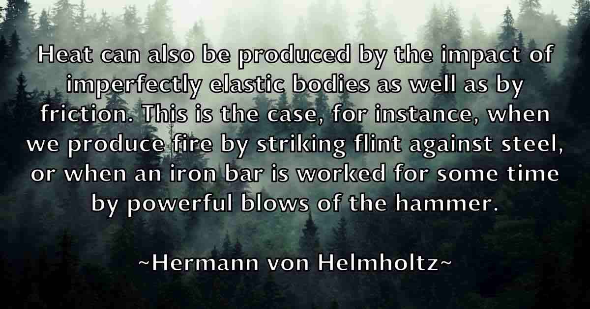 /images/quoteimage/hermann-von-helmholtz-fb-322031.jpg