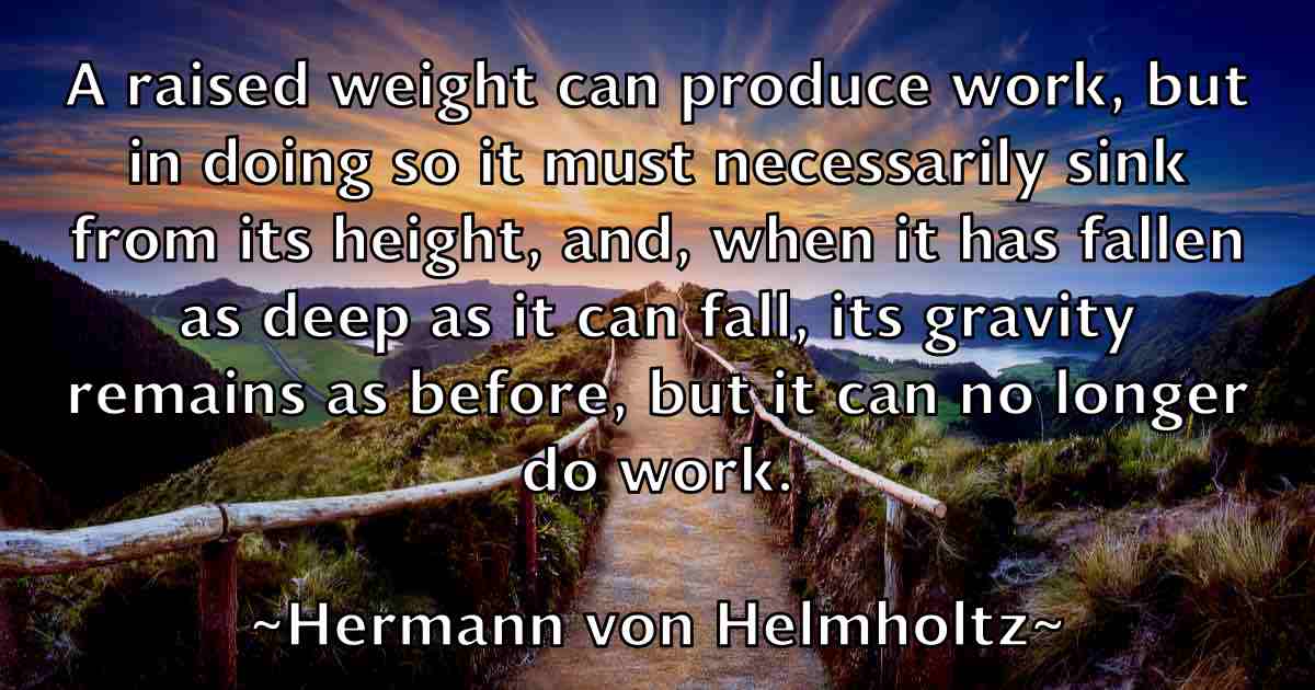 /images/quoteimage/hermann-von-helmholtz-fb-322032.jpg