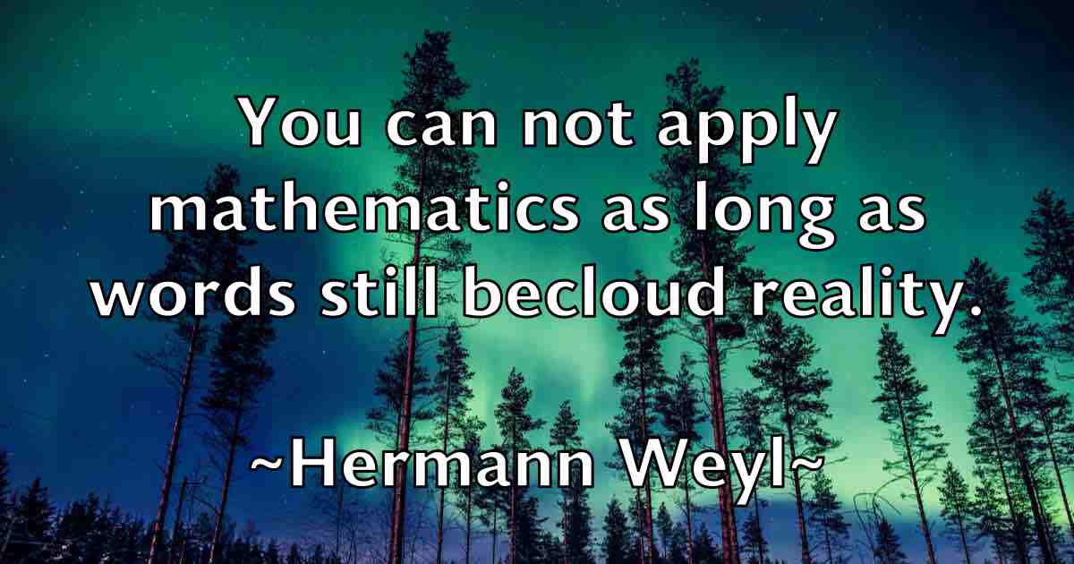 /images/quoteimage/hermann-weyl-fb-322043.jpg