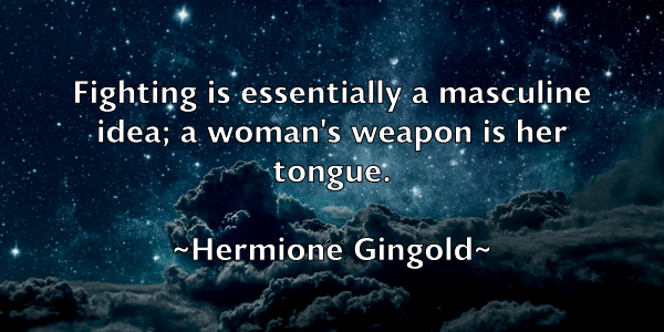 /images/quoteimage/hermione-gingold-322044.jpg