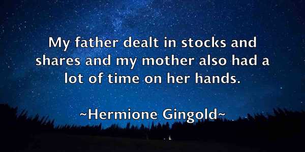 /images/quoteimage/hermione-gingold-322046.jpg