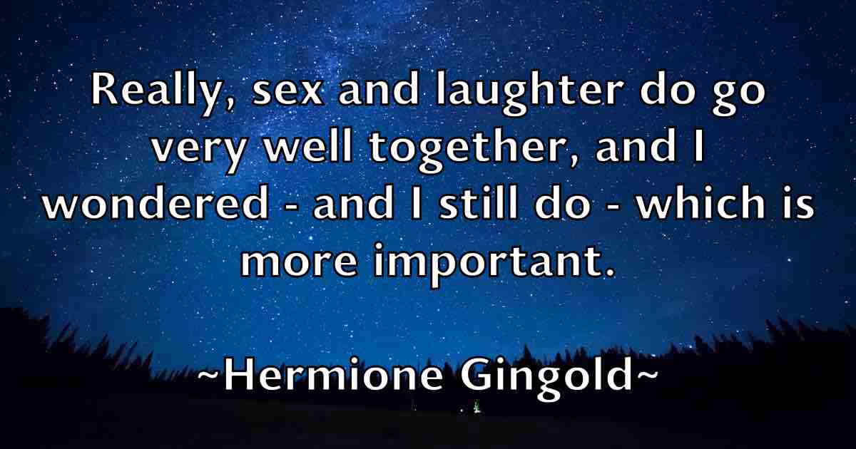 /images/quoteimage/hermione-gingold-fb-322045.jpg