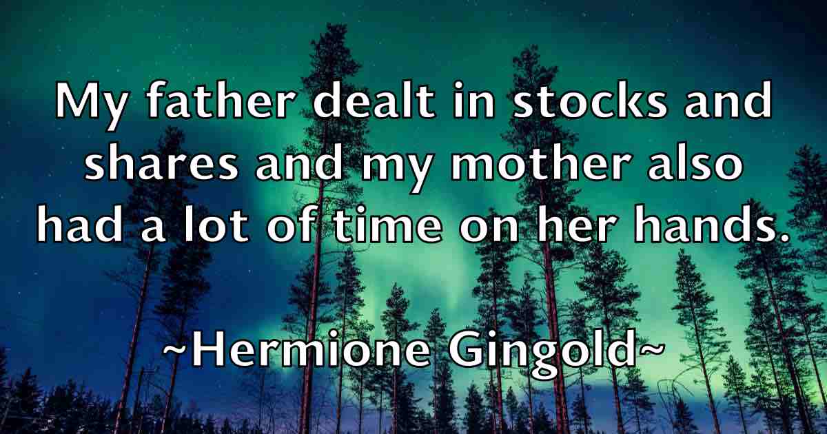 /images/quoteimage/hermione-gingold-fb-322046.jpg