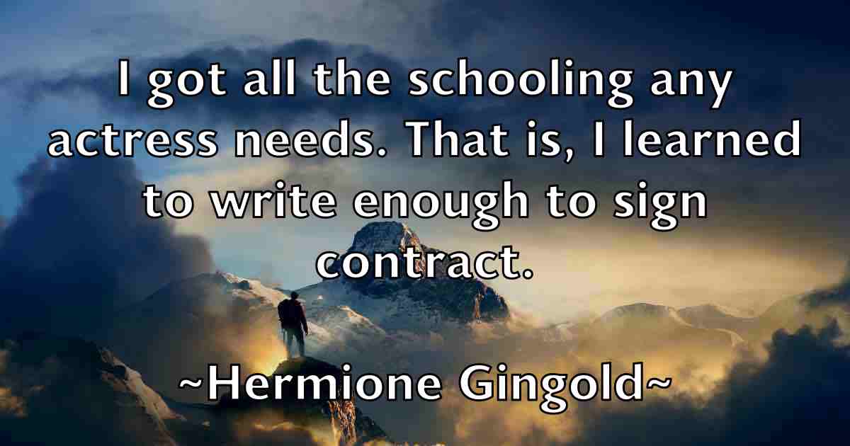 /images/quoteimage/hermione-gingold-fb-322047.jpg