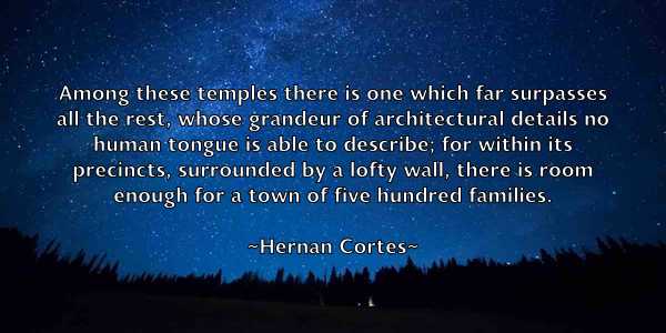 /images/quoteimage/hernan-cortes-322051.jpg