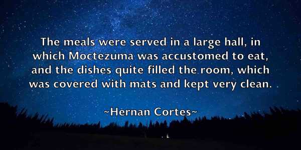 /images/quoteimage/hernan-cortes-322052.jpg