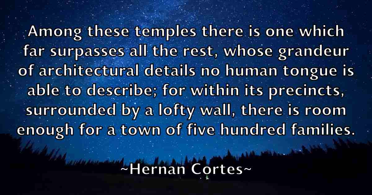 /images/quoteimage/hernan-cortes-fb-322051.jpg