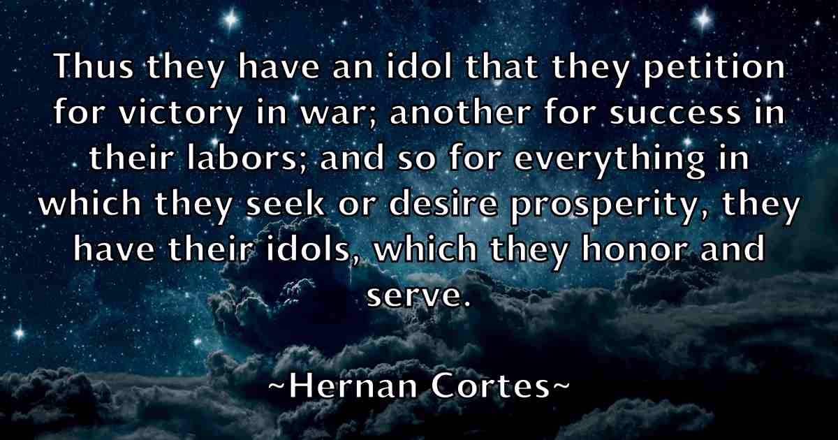 /images/quoteimage/hernan-cortes-fb-322053.jpg