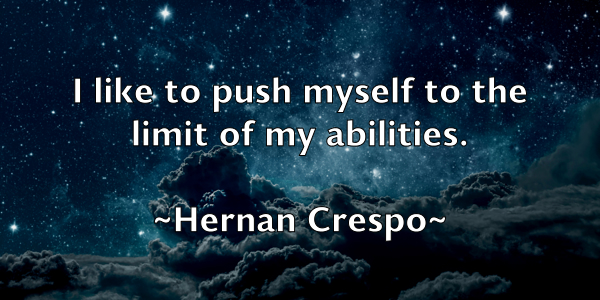 /images/quoteimage/hernan-crespo-322059.jpg