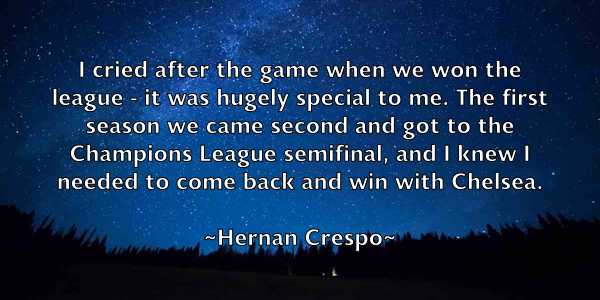 /images/quoteimage/hernan-crespo-322061.jpg