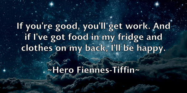 /images/quoteimage/hero-fiennes-tiffin-322079.jpg