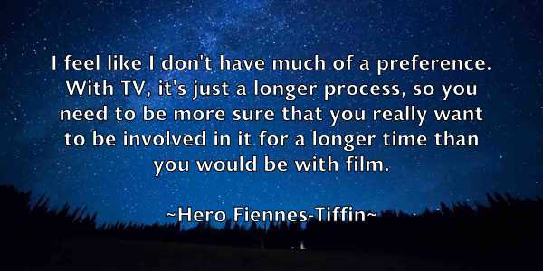 /images/quoteimage/hero-fiennes-tiffin-322085.jpg