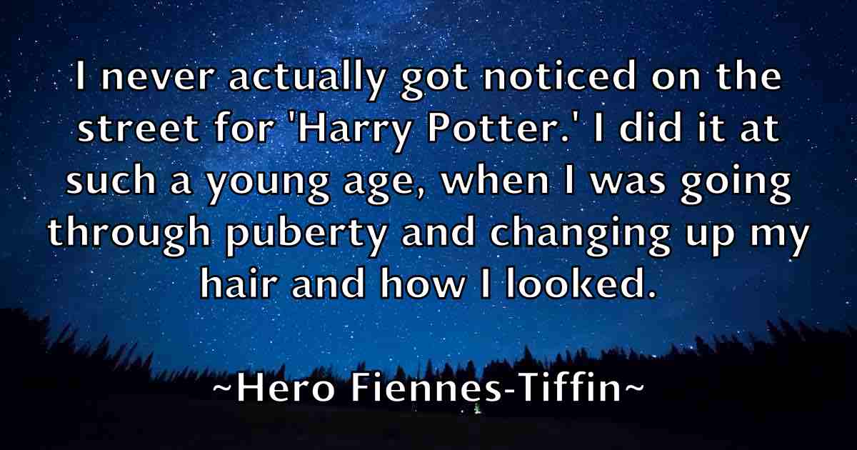 /images/quoteimage/hero-fiennes-tiffin-fb-322084.jpg