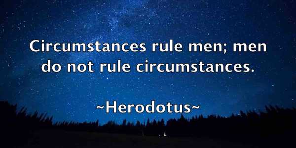 /images/quoteimage/herodotus-herodotus-322092.jpg