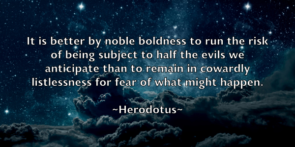 /images/quoteimage/herodotus-herodotus-322096.jpg