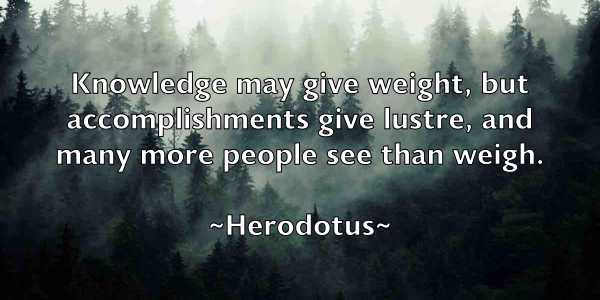 /images/quoteimage/herodotus-herodotus-322103.jpg