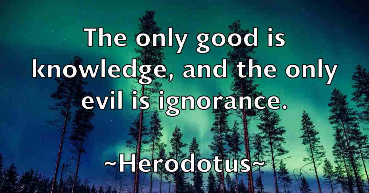 /images/quoteimage/herodotus-herodotus-fb-322090.jpg
