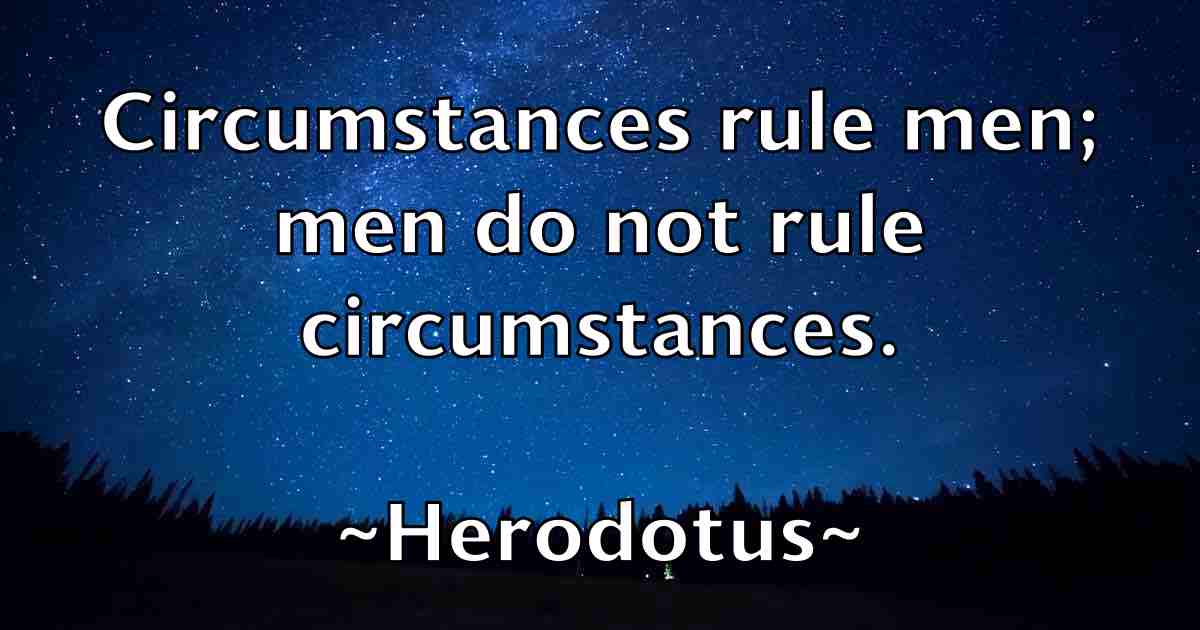 /images/quoteimage/herodotus-herodotus-fb-322092.jpg