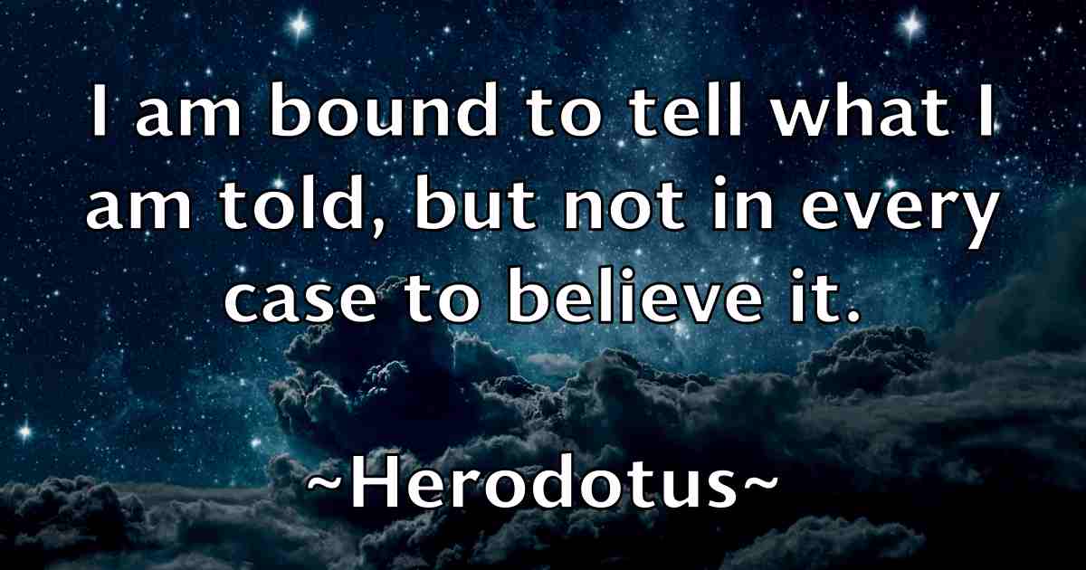 /images/quoteimage/herodotus-herodotus-fb-322106.jpg