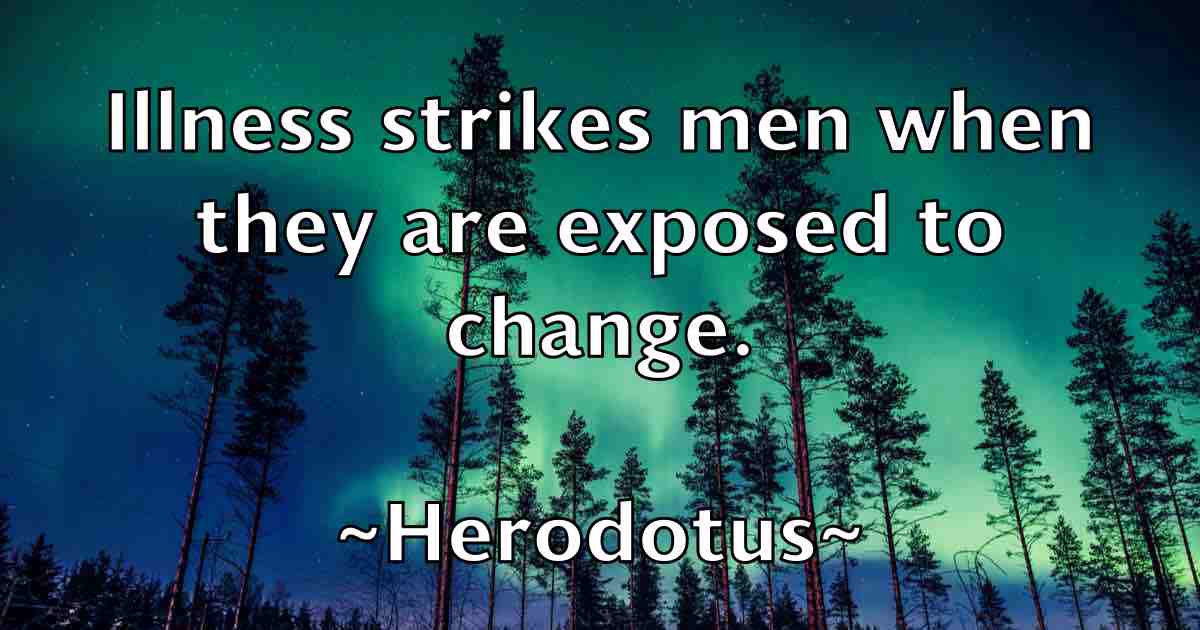 /images/quoteimage/herodotus-herodotus-fb-322115.jpg