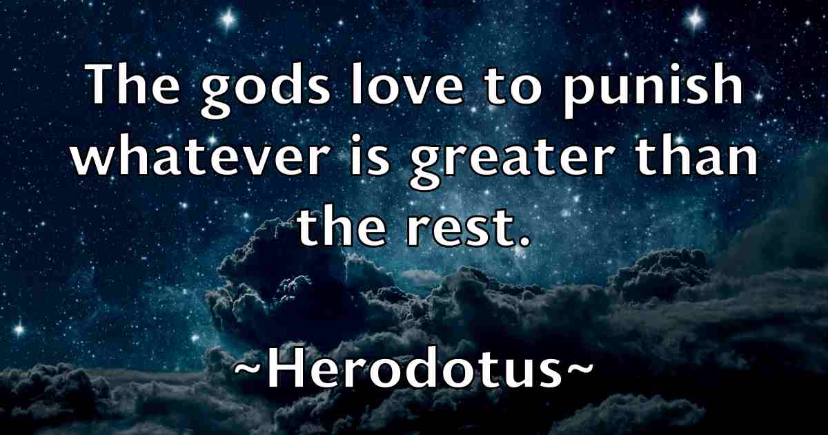 /images/quoteimage/herodotus-herodotus-fb-322118.jpg