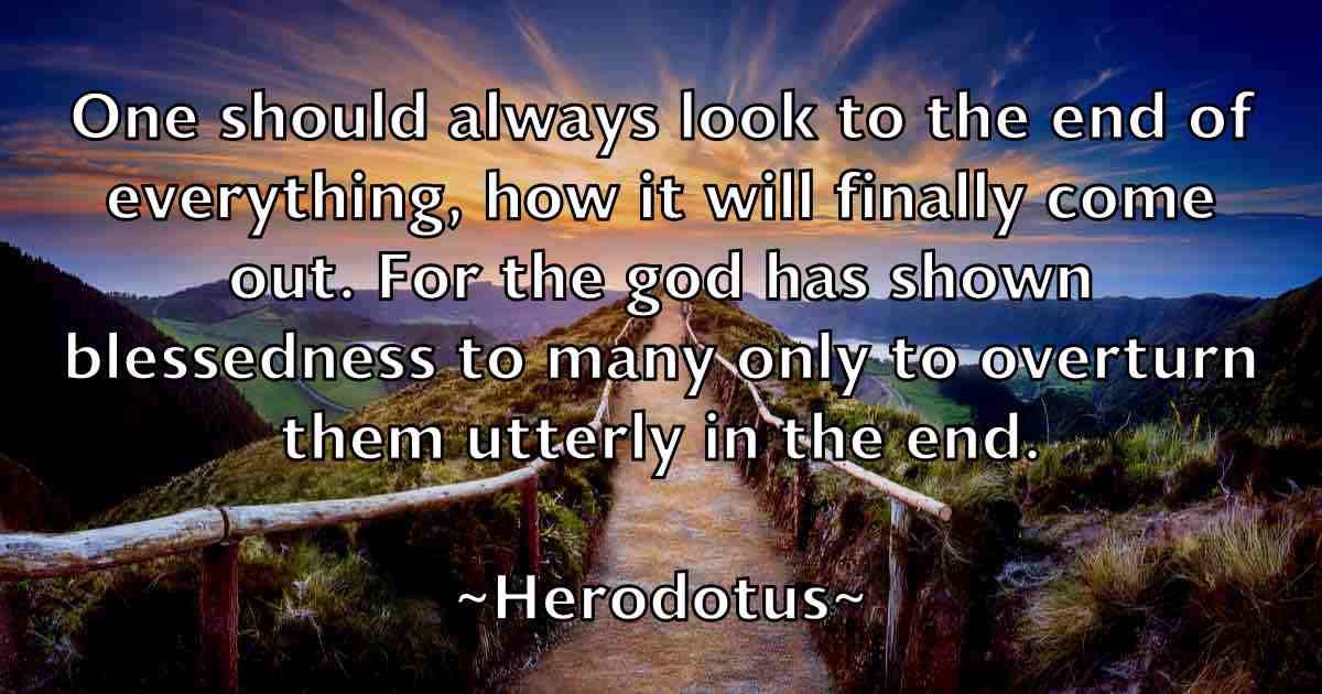 /images/quoteimage/herodotus-herodotus-fb-322119.jpg