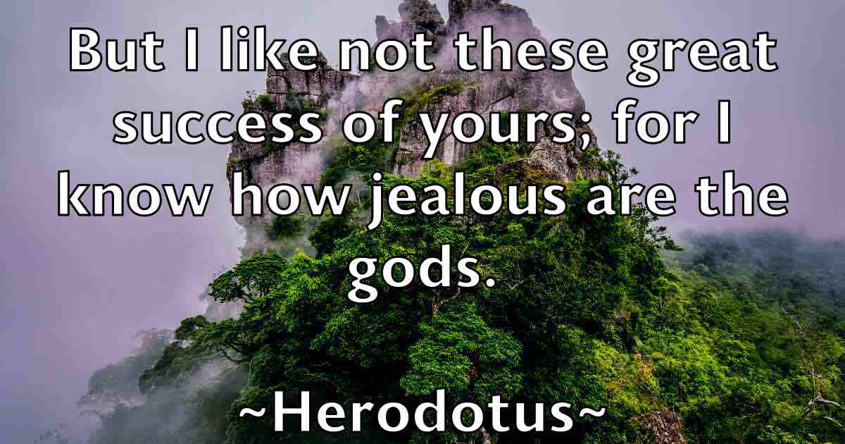 /images/quoteimage/herodotus-herodotus-fb-322122.jpg