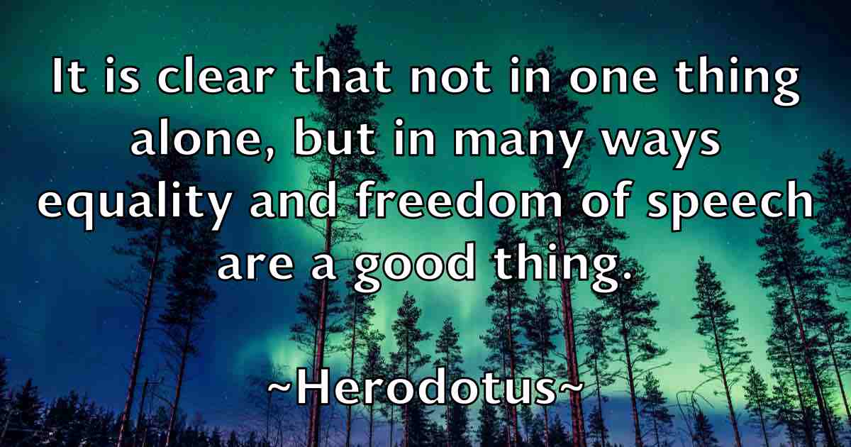 /images/quoteimage/herodotus-herodotus-fb-322124.jpg