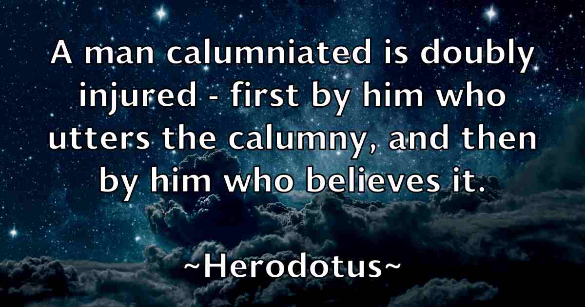 /images/quoteimage/herodotus-herodotus-fb-322127.jpg
