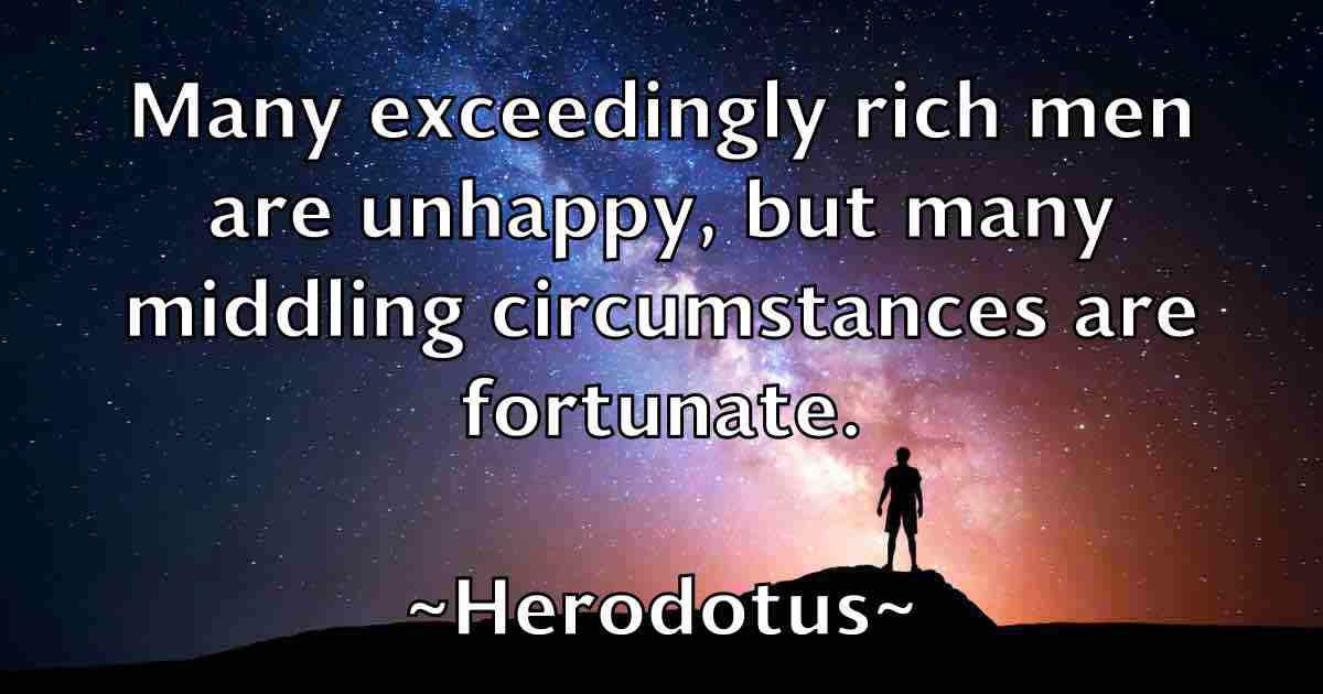 /images/quoteimage/herodotus-herodotus-fb-322132.jpg