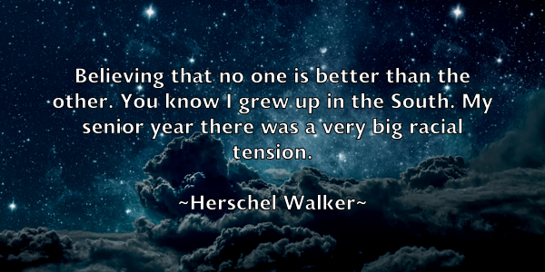 /images/quoteimage/herschel-walker-322140.jpg