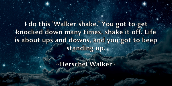 /images/quoteimage/herschel-walker-322150.jpg
