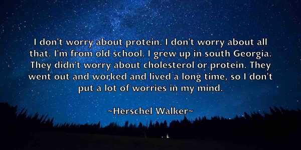 /images/quoteimage/herschel-walker-322152.jpg