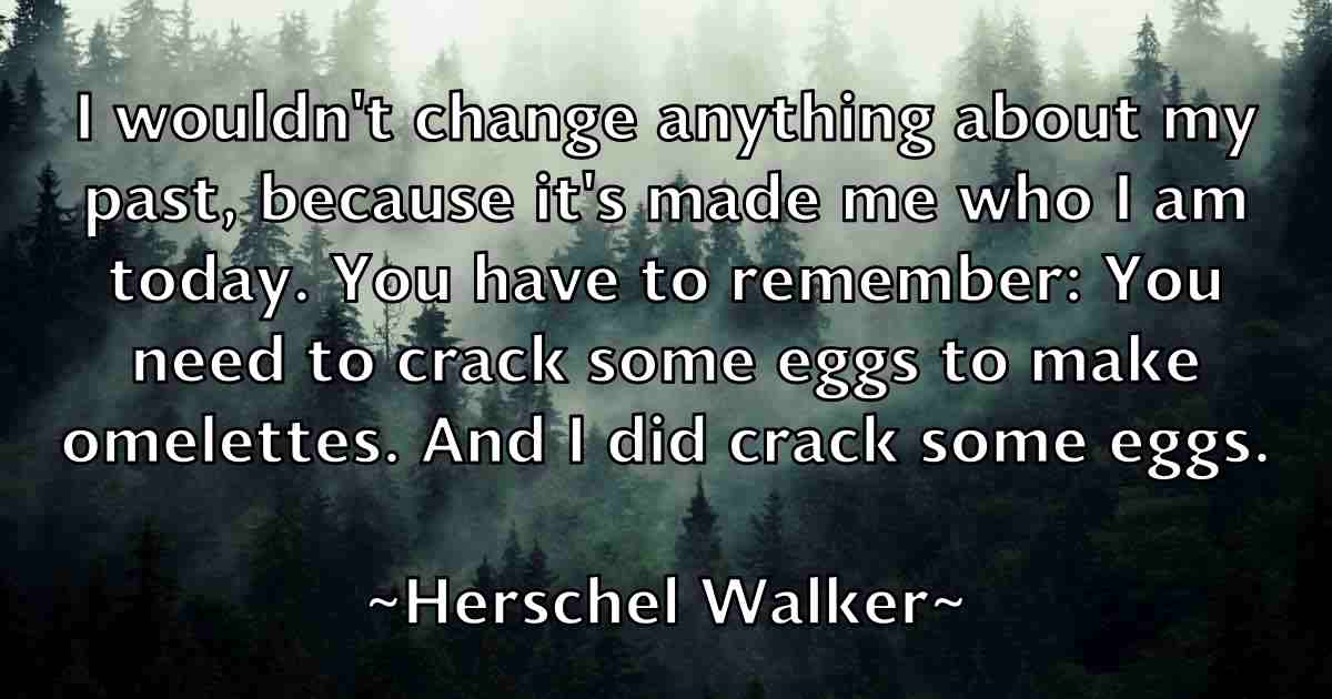 /images/quoteimage/herschel-walker-fb-322134.jpg