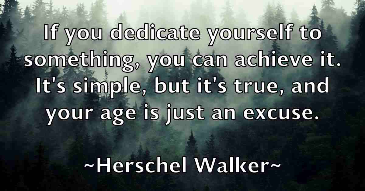 /images/quoteimage/herschel-walker-fb-322135.jpg