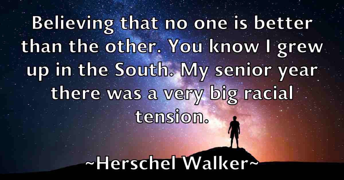 /images/quoteimage/herschel-walker-fb-322140.jpg