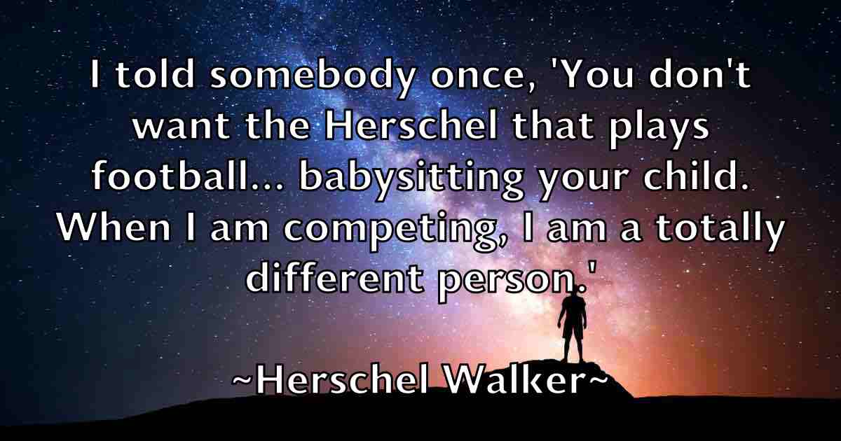 /images/quoteimage/herschel-walker-fb-322141.jpg
