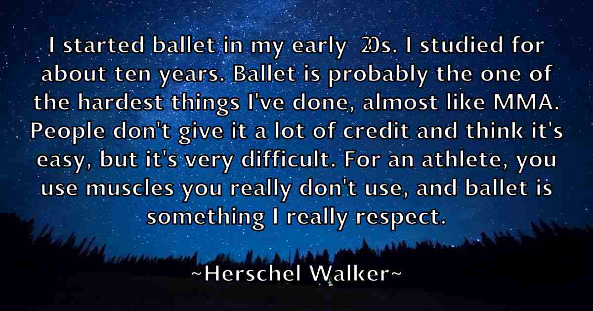 /images/quoteimage/herschel-walker-fb-322143.jpg