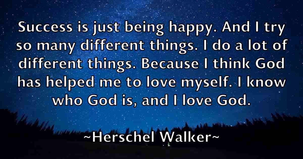 /images/quoteimage/herschel-walker-fb-322148.jpg