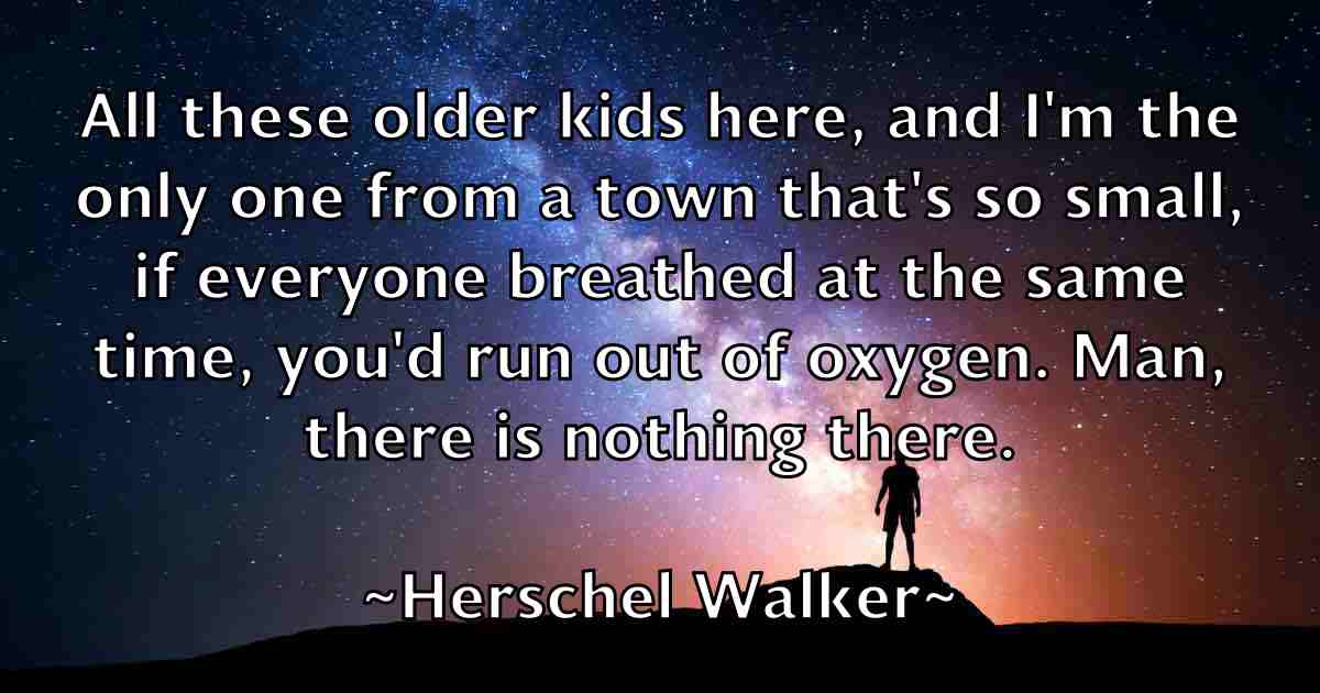 /images/quoteimage/herschel-walker-fb-322155.jpg
