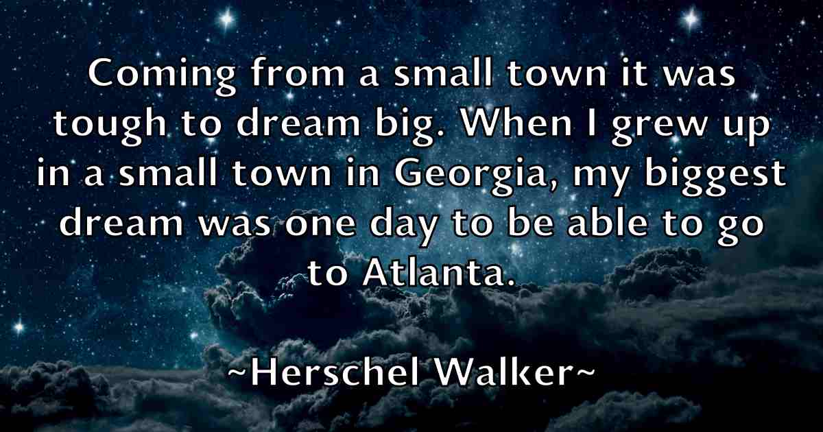 /images/quoteimage/herschel-walker-fb-322156.jpg