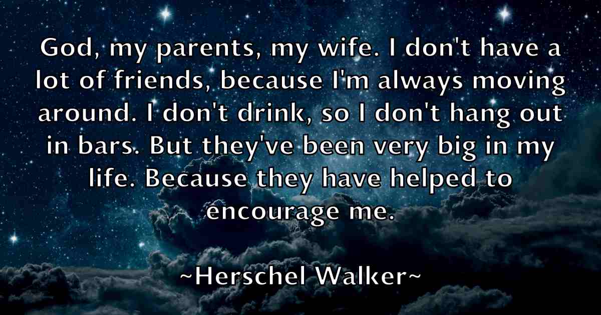 /images/quoteimage/herschel-walker-fb-322157.jpg