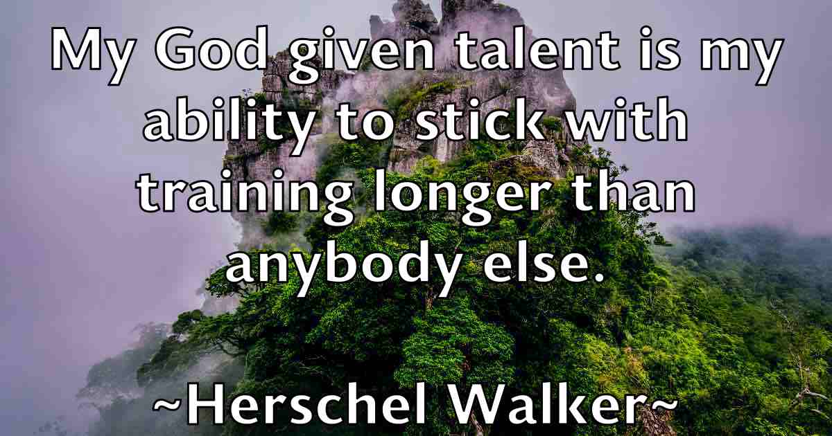 /images/quoteimage/herschel-walker-fb-322163.jpg