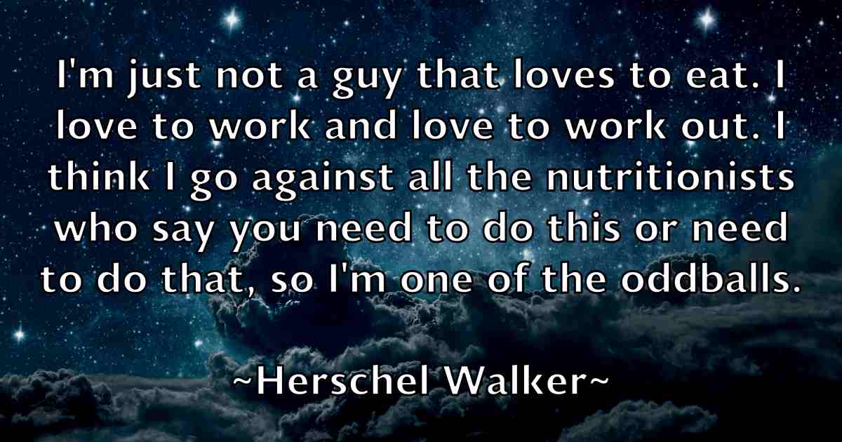 /images/quoteimage/herschel-walker-fb-322166.jpg
