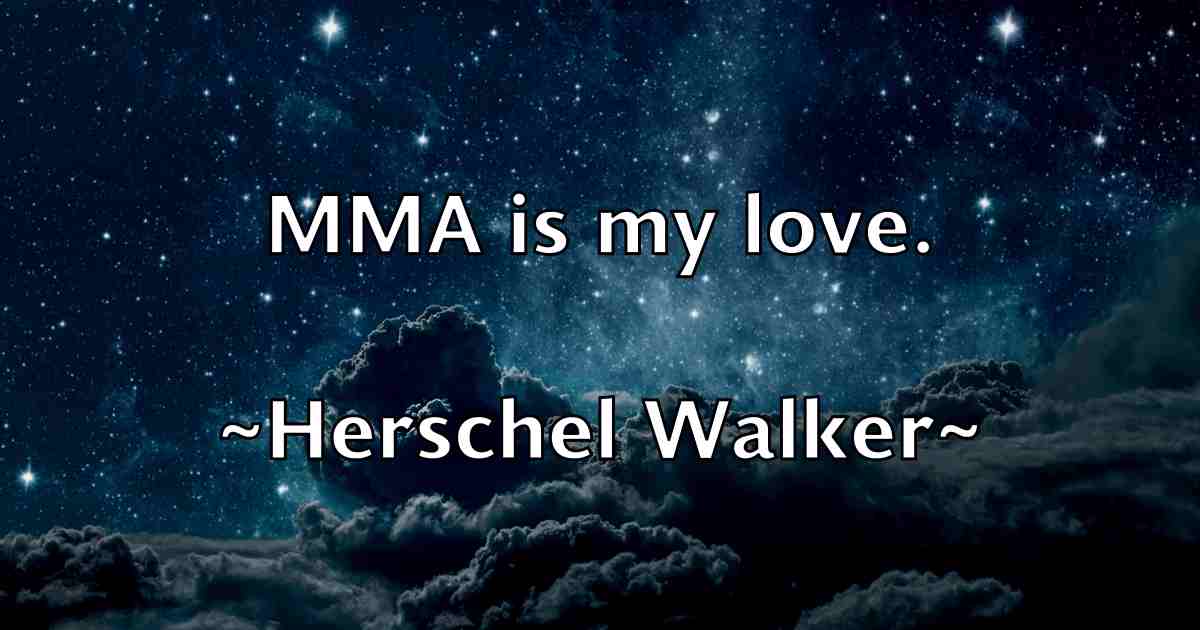 /images/quoteimage/herschel-walker-fb-322171.jpg