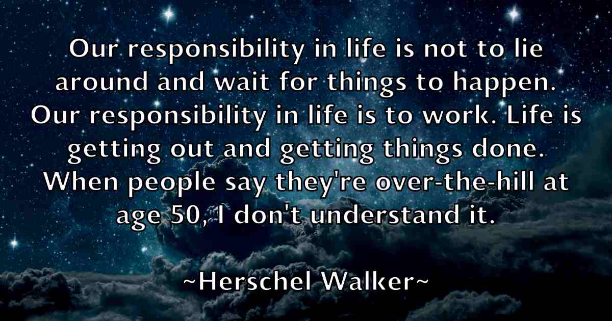 /images/quoteimage/herschel-walker-fb-322177.jpg